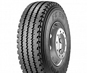 13R22.5 Pirelli FG 88 156/150K Рульова вантажна шина Киев