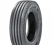 295/80R22.5 Aeolus NEO URBAN G 154/149M Рульова вантажна шина Киев
