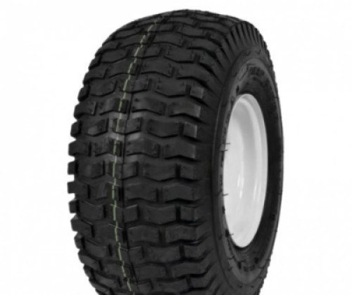 13/7R6 Kenda K358 ST-52 42A4 TL Сільгосп шина Київ - зображення 1