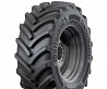 800/70r38 Continental Tractormaster 181/178d/a8 Сільгосп шина із м. Київ
