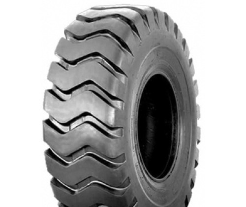 23.5R25 Annaite G1 191A2 Індустріальна шина Київ - зображення 1