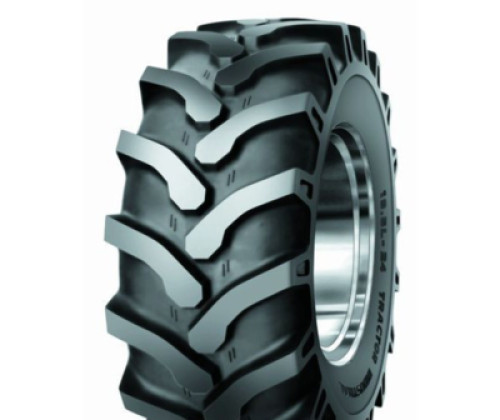 500/70R24 Mitas TI-05 164A8 Сільгосп шина Київ - зображення 1