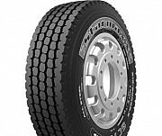 315/80R22.5 Starmaxx GC 700 156/150K Ведуча вантажна шина Київ