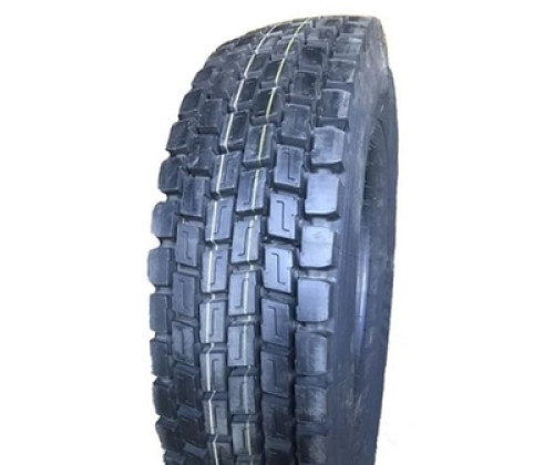 295/80R22.5 HunterRoad H801 152/149L Ведуча вантажна шина Київ - зображення 1