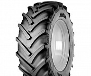 520/70R38 Mitas AC-70 150/150A8/B Сільгосп шина Київ