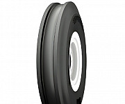 10R16 Galaxy 303 119A6 TT Сільгосп шина Київ