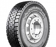 315/60R22.5 Bridgestone Duravis R-Drive 002 152/148L Ведуча вантажна шина Киев