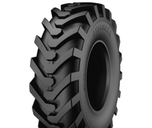 405/70R20 Starmaxx SM-ND 154A8 Індустріальна шина Київ - зображення 1