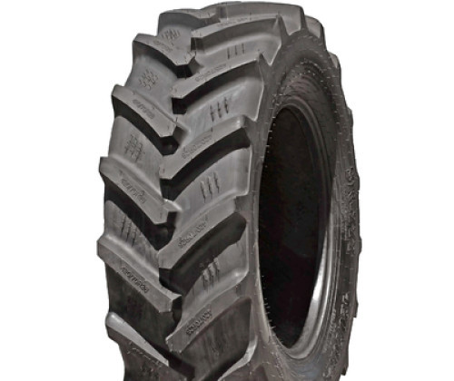 420/70R28 Speedways SR-777 133D Сільгосп шина Киев - изображение 1