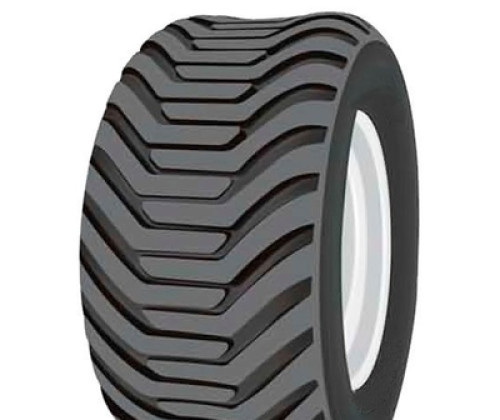 550/60R22.5 Speedways Flotation King 167/163A8/B Сільгосп шина Київ - зображення 1