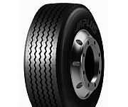 385/65R22.5 Aplus T705 160L Причіпна вантажна шина Киев