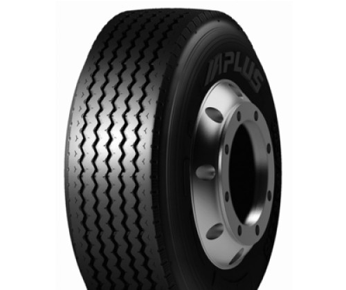 385/65R22.5 Aplus T705 160L Причіпна вантажна шина Київ - зображення 1