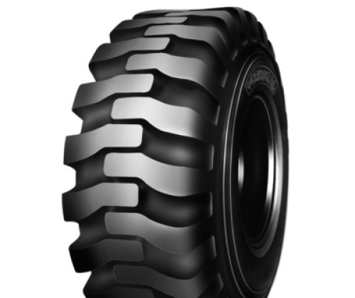 17.5R25 LingLong E2/L2 177B Індустріальна шина Киев - изображение 1
