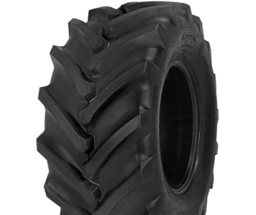 800/70r38 Petlas TA 130 181/178d/a8 Сільгосп шина Київ - зображення 1