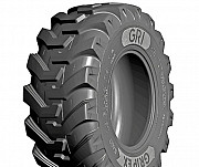 405/70R20 GRI GRIP EX R400 149A8 Індустріальна шина Київ