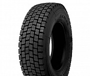 275/70R22.5 Aeolus ADR55 148/145M Ведуча вантажна шина Киев