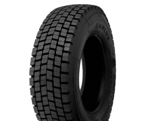 275/70R22.5 Aeolus ADR55 148/145M Ведуча вантажна шина Київ - зображення 1