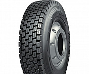 315/70R22.5 Windforce WD2020 154/150M Ведуча вантажна шина Киев