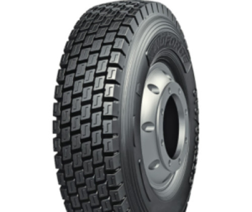 315/70R22.5 Windforce WD2020 154/150M Ведуча вантажна шина Київ - зображення 1
