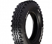 6R13 ADDO AIA-53 Індустріальна шина Киев