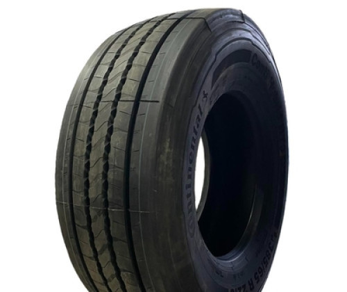 385/65R22.5 Continental Conti Hybrid HT3+ 164K Причіпна вантажна шина Київ - зображення 1