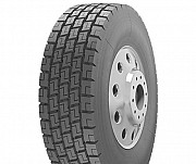 295/80R22.5 Satoya SD-064 152/148M Ведуча вантажна шина Киев