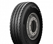 315/80R22.5 Taurus ON/OFF Power S 156/150K Кар'єрна вантажна шина Киев