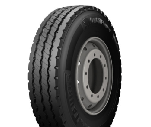 315/80R22.5 Taurus ON/OFF Power S 156/150K Кар'єрна вантажна шина Київ - зображення 1