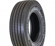 215/75R17.5 Apollo ENDURACE-RA 126/124M Рульова вантажна шина Киев