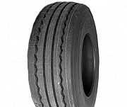385/65R22.5 Torque FTL311 160K Причіпна вантажна шина Киев