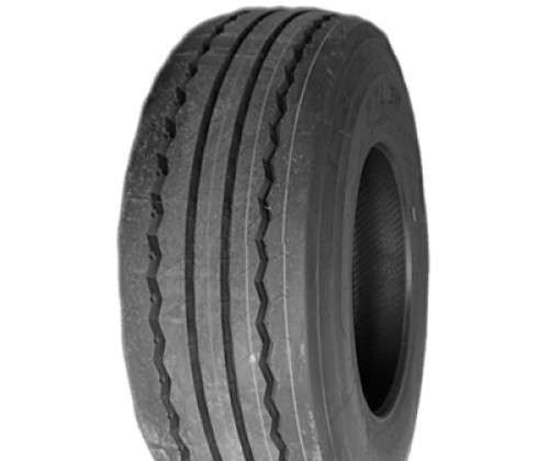 385/65R22.5 Torque FTL311 160K Причіпна вантажна шина Київ - зображення 1