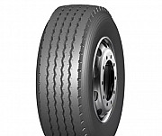 385/65R22.5 Doublestar DSR678 160K Причіпна вантажна шина Киев