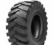 405/70R20 Advance E-2H 145/165B/A2 Індустріальна шина Киев