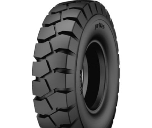 23R5 Petlas HL-10 121A5 Індустріальна шина Київ - зображення 1
