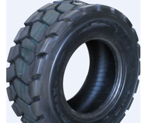 12R16.5 Armour L4B 147A2 Індустріальна шина Київ - зображення 1