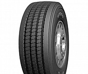 295/60R22.5 Boto BT219 150/147K Рульова вантажна шина Киев
