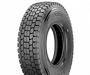 295/80R22.5 Sailun S702 152/148M Ведуча вантажна шина Киев