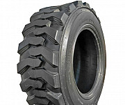 10R16.5 Neumaster SKS 134A2 Індустріальна шина Киев