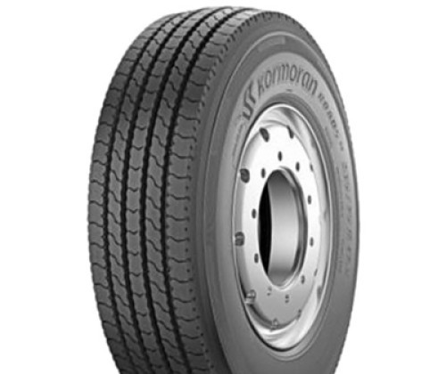 235/75R17.5 Kormoran Roads 2T 143/141J Причіпна вантажна шина Київ - зображення 1