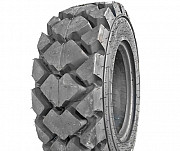 12.5/80R18 Galaxy Hulk 132/144A8/B Індустріальна шина Киев