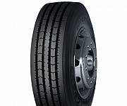 215/75R17.5 Copartner CP962 127/124M Рульова вантажна шина Киев