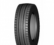 315/70R22.5 Jinyu JD565 156/150L Ведуча вантажна шина Киев