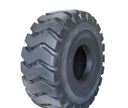 17.5R25 Armour L3/E3 158B Індустріальна шина Київ - зображення 1