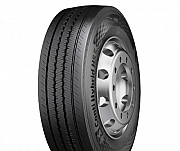 385/55R22.5 Continental Conti Hybrid HS5 160K Рульова вантажна шина Киев