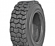 10R16.5 Marcher L-4 SKS4 134A2 Індустріальна шина Киев