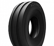 9R16 Advance F-2 112A8 TT Сільгосп шина Киев