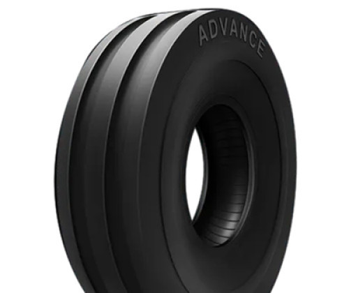 9R16 Advance F-2 112A8 TT Сільгосп шина Киев - изображение 1
