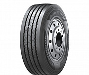 455/40R22.5 Hankook TH31 160J Причіпна вантажна шина Киев