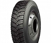 11R22.5 Windforce WD2060 148/145M Ведуча вантажна шина Киев