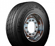 315/80R22.5 BFGoodrich Cross Control S2 156/150K Рульова вантажна шина Киев